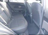 Kia Soul KNDJN2A28H7504283 снимка