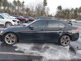 BMW 335I xDrive WBA3B9C5XDJ437178 снимка