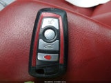 BMW 335I xDrive WBA3B9C5XDJ437178 снимка