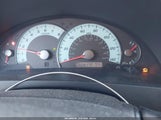 Toyota Camry Se 4T1BF3EK8BU625482 снимка