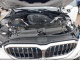 BMW 540I xDrive WBA63FJ06RCR30528 снимка