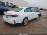 BMW 540I xDrive WBA63FJ06RCR30528 снимка