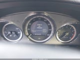 Mercedes-Benz C 300 Luxury 4Matic/Sport 4Matic WDDGF81X29R055801 снимка