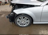 Miniaturka zdjęcia 6
