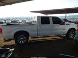 Ford F-250 Lariat 1FT7W2AT2FED42000 снимка