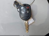 Ford F-250 Lariat 1FT7W2AT2FED42000 снимка