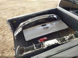 Ford F-250 Lariat 1FT7W2AT2FED42000 снимка
