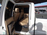 Ford F-250 Lariat 1FT7W2AT2FED42000 снимка