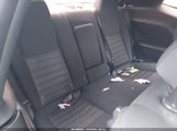 Miniaturka zdjęcia 8
