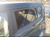 Kia Soul + KNDJT2A20B7209921 снимка