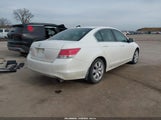 Honda Accord 2.4 Ex-L 1HGCP2F87AA137127 photo