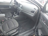 Hyundai Elantra Value Edition KMHD84LF5HU237262 снимка
