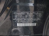 Hyundai Elantra Value Edition KMHD84LF5HU237262 снимка
