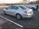 Honda Accord 2.4 Ex-L 1HGCP2F82AA091867 снимка