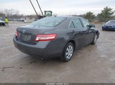 Toyota Camry Le 4T4BF3EK4BR208804 снимка
