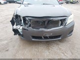 Toyota Camry Le 4T4BF3EK4BR208804 снимка