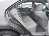 Toyota Camry Le 4T4BF3EK4BR208804 снимка