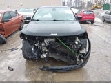 Jeep Compass Latitude 4X4 3C4NJDBB2JT434000 снимка