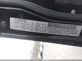 Jeep Compass Latitude 4X4 3C4NJDBB2JT434000 снимка