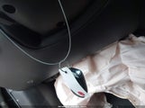 Miniaturka zdjęcia 11