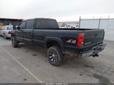 Chevrolet Silverado 2500Hd Classic Lt3 1GCHK23D37F113861 снимка