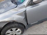Subaru Outback 2.5I Premium 4S4BRBCC0B3436022 fotografie