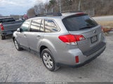 Subaru Outback 2.5I Premium 4S4BRBCC0B3436022 снимка