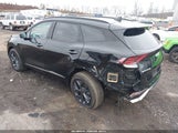Kia Sportage Hybrid Sx-Prestige KNDPXCAG3P7072819 fotografie