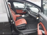 Kia Sportage Hybrid Sx-Prestige KNDPXCAG3P7072819 снимка