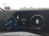 Kia Sportage Hybrid Sx-Prestige KNDPXCAG3P7072819 снимка