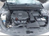 Kia Optima Lx 5XXGM4A73FG478605 снимка