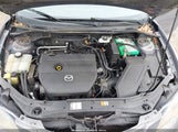 Mazda Mazda3 S Sport JM1BK323971679993 снимка