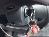 Mazda Mazda3 S Sport JM1BK323971679993 снимка