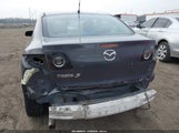 Mazda Mazda3 S Sport JM1BK323971679993 снимка