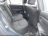 Mazda Mazda3 S Sport JM1BK323971679993 снимка