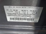 Mazda Mazda3 S Sport JM1BK323971679993 снимка