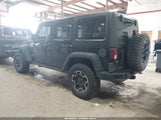 Jeep Wrangler Unlimited Rubicon 10Th Anniversary 1C4BJWFG7DL665138 снимка