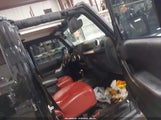 Jeep Wrangler Unlimited Rubicon 10Th Anniversary 1C4BJWFG7DL665138 photo