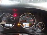 Jeep Wrangler Unlimited Rubicon 10Th Anniversary 1C4BJWFG7DL665138 fotografie