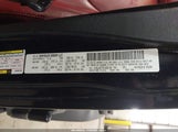 Jeep Wrangler Unlimited Rubicon 10Th Anniversary 1C4BJWFG7DL665138 photo