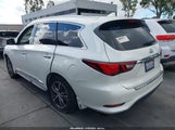 Infiniti Qx60 Luxe 5N1DL0MN2KC531695 photo