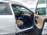 Toyota Rav4 Hybrid Limited 4T3D6RFV8MU044983 снимка