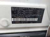 Toyota Rav4 Hybrid Limited 4T3D6RFV8MU044983 fotografie