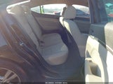 Hyundai Elantra Se 5NPD84LF5HH200162 снимка