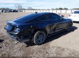 Ford Mustang Ecoboost Fastback 1FA6P8TH8M5121220 снимка