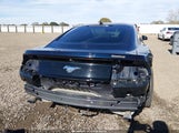 Ford Mustang Ecoboost Fastback 1FA6P8TH8M5121220 снимка
