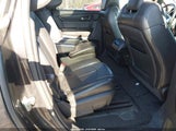 Chevrolet Traverse 2Lt 1GNKRJKDXDJ210889 снимка