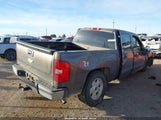 Chevrolet Silverado  Lt2 2GCEK13M581134751 снимка