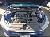 Kia K4 Lxs 3KPFT4DE7SE164418 снимка