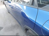 Kia K4 Lxs 3KPFT4DE7SE164418 снимка